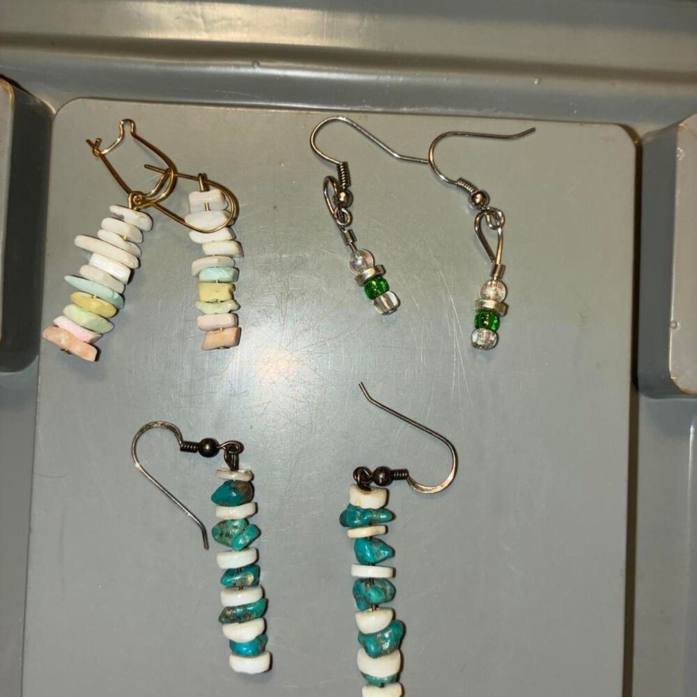 Unbranded Women's multi Jewellery